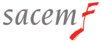Img Logo Sacem